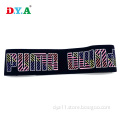 /msite/products/detail/productid/61872411/id/1360817.html